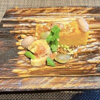 まえ川 - 