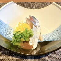 まえ川 - 