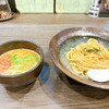 麺家 あべの 神宮前