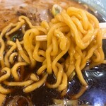 ダルマヤラーメン - 