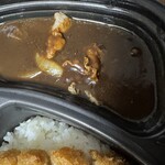 ほっともっと - 