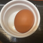 おふくろ亭 - 2024/10/29
      ホル鍋定食 ニンニク 大盛り 650円