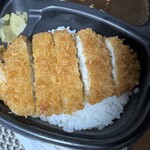 ほっともっと - 