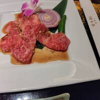 游玄亭 西麻布本館 - 