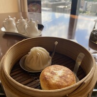 中国料理 彩湖 - 