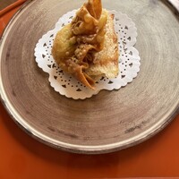 中国料理 彩湖 - 