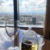 中国料理 彩湖 - 
