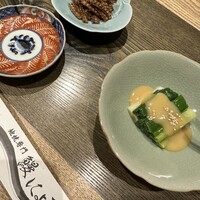 にょろ助 銀座 - 