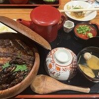 しら河 浄心本店 - 