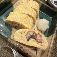 にょろ助 銀座 - 