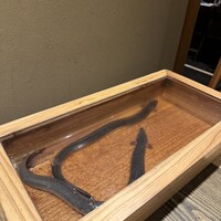 にょろ助 銀座 - 