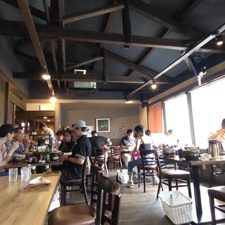 由布まぶし 心_2