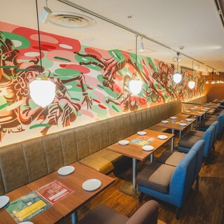 Cafe&Dining ballo ballo_2