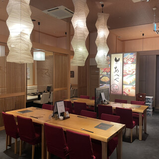 秋田比内地鶏生産責任者の店 本家あべや_1