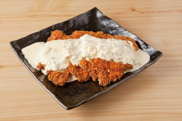 たこやキング - 弁天町/たこ焼き | 食べログ