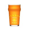 BeerMan