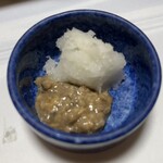 魚亭　岡ざき - 