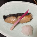 魚亭　岡ざき - 