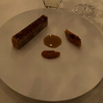 シグネチャー - ラパン