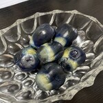 魚亭　岡ざき - 