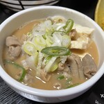 魚亭　岡ざき - 