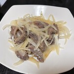 魚亭　岡ざき - 