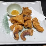 魚亭　岡ざき - 