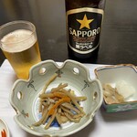 魚亭　岡ざき - 