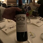 シグネチャー - 