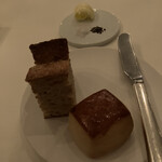 シグネチャー - 