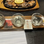 魚亭　岡ざき - 