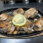 魚亭　岡ざき - 