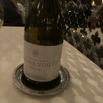 シグネチャー - 