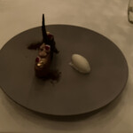 シグネチャー - 