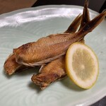 魚亭　岡ざき - 