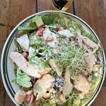 ブランチーズ ツジドウ - 