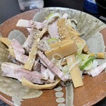 魚亭　岡ざき - 