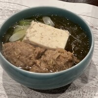 韻松亭 -  韻松亭 -