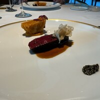 Restaurant Sola - 鹿