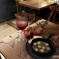 シャイニーアウル 表参道 - 