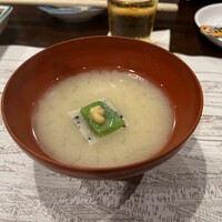 韻松亭 -  韻松亭 -