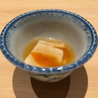 枯淡 - 