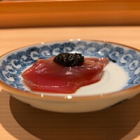 枯淡 - 