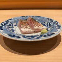 枯淡 - 