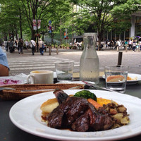 GARB Tokyo - 