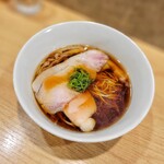 らーめんMAIKAGURA - 