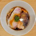 らーめんMAIKAGURA - 