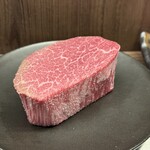 269510350 - 