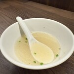 東京食肉市場直送 肉焼屋 D-29 - 