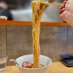 らーめんMAIKAGURA - 